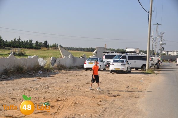 policejedarshaneer509 (25).JPG